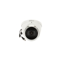 AHD, HD-CVI, HD-TVI, PAL КАМЕРА HAC-HDW2241T-Z-A-27135-S2-DIP - 1080p 2,7... 13,5 мм - MOTOZOOM DAHUA AHD, HD-CVI, HD-TVI, PAL КАМЕРА HAC-HDW2241T-Z-A-27135-S2-DIP - 1080p 2,7... 13,5 мм - MOTOZOOM DAHUA