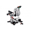 Metabo KGS 305 M 3700 RPM 2000 W Metabo KGS 305 M 3700 RPM 2000 W