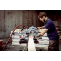 Metabo KGS 305 M 3700 RPM 2000 W Metabo KGS 305 M 3700 RPM 2000 W