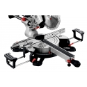 Metabo KGS 305 M 3700 RPM 2000 W Metabo KGS 305 M 3700 RPM 2000 W