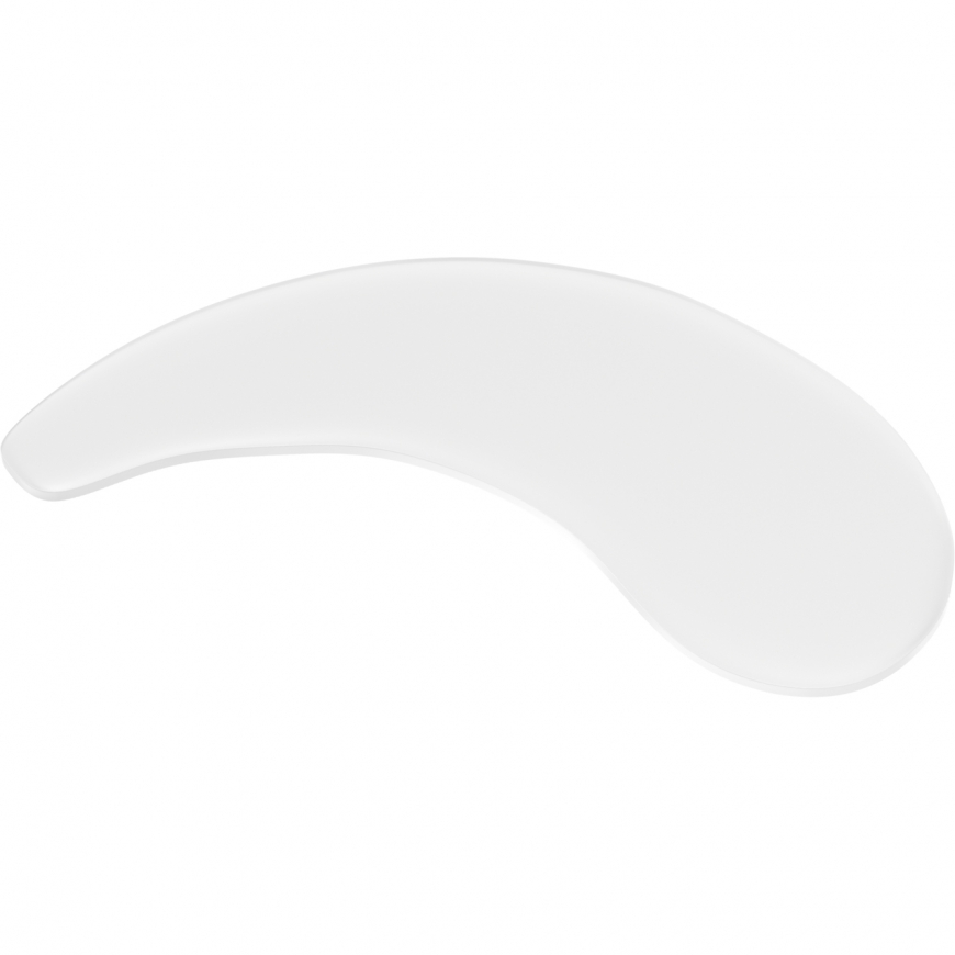 CATRICE Extreme Blur Mattifying Primer бальзам для губ Женский – 3