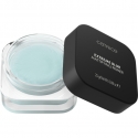 CATRICE Extreme Blur Mattifying Primer huulepalsam Naised CATRICE Extreme Blur Mattifying Primer huulepalsam Naised