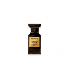 TOM FORD Tobacco Vanille 50ml