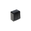 TWO GANG SWITCH HERMES/0332-09/EPN 250 V 10 A Elektro-Plast TWO GANG SWITCH HERMES/0332-09/EPN 250 V 10 A Elektro-Plast