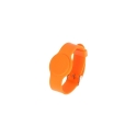 БРАСЛЕТ С RFID-МЕТКОЙ ATLO-707/O БРАСЛЕТ С RFID-МЕТКОЙ ATLO-707/O