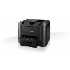 Canon MAXIFY MB5450 Tint A4 600 x 1200 DPI 24 lk/min WiFi