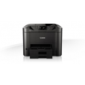 Canon MAXIFY MB5450 Струйная A4 600 x 1200 DPI 24 ppm Wi-Fi Canon MAXIFY MB5450 Струйная A4 600 x 1200 DPI 24 ppm Wi-Fi