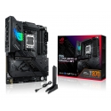 ASUS ROG STRIX X870-F GAMING WIFI AMD X870 AM5 pieslēgvieta ATX ASUS ROG STRIX X870-F GAMING WIFI AMD X870 AM5 pieslēgvieta ATX