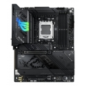 ASUS ROG STRIX X870-F GAMING WIFI AMD X870 Pistoke AM5 ATX ASUS ROG STRIX X870-F GAMING WIFI AMD X870 Pistoke AM5 ATX
