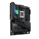 ASUS ROG STRIX X870-F GAMING WIFI AMD X870 Pistoke AM5 ATX ASUS ROG STRIX X870-F GAMING WIFI AMD X870 Pistoke AM5 ATX
