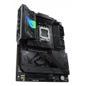 ASUS ROG STRIX X870-F GAMING WIFI AMD X870 AM5 lizdas ATX ASUS ROG STRIX X870-F GAMING WIFI AMD X870 AM5 lizdas ATX