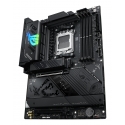 ASUS ROG STRIX X870-F GAMING WIFI AMD X870 Protsessoripesa AM5 ATX ASUS ROG STRIX X870-F GAMING WIFI AMD X870 Protsessoripesa AM5 ATX