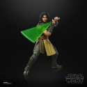 Star Wars The Black Series Quinlan Vos Star Wars The Black Series Quinlan Vos
