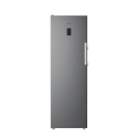 Whirlpool WHMFF 6312 XP41 ledusskapis ar saldētavu, nerūsējošā tērauda Whirlpool WHMFF 6312 XP41 ledusskapis ar saldētavu, nerūsējošā tērauda