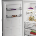Холодильник Whirlpool WHMFF 6312 XP41 с морозильной камерой, стальной Холодильник Whirlpool WHMFF 6312 XP41 с морозильной камерой, стальной