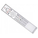 Philips 398GM10SEPHN0009SY Оригинальный пульт дистанционного управления для телевизора с функцией голосового управления Philips 398GM10SEPHN0009SY Оригинальный пульт дистанционного управления для телевизора с функцией голосового управления