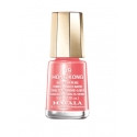 Mavala Mini Color, 19 Hong Kong, 5ml Mavala Mini Color, 19 Hong Kong, 5ml