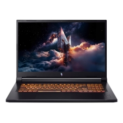 Acer Nitro V 17 AI ANV17-41-R4CJ