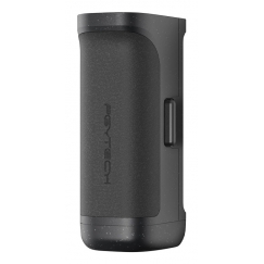 PGYTECH P-PG-037 внешний аккумулятор 3000 mAh Черный