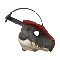 Jurassic World BASIC MASK Mutadon
