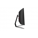 Dahua Technology LM34-E330C computer monitor 86.4 cm (34") 3440 x 1440 pixels UltraWide Quad HD LCD 