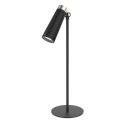 Yeelight YLYTD-0011 pöytävalaisin 5 W LED musta