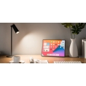 Yeelight YLYTD-0011 celtniecības naža asmens 5 W LED Melns