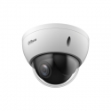 Dahua Technology WizSense SD22204DB-GNY Skliautas IP apsaugos kamera Vidaus ir lauko 1920 x 1080 pik Dahua Technology WizSense SD22204DB-GNY Skliautas IP apsaugos kamera Vidaus ir lauko 1920 x 1080 pik