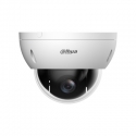 Dahua Technology WizSense SD22204DB-GNY Dome IP security camera Indoor & outdoor 1920 x 1080 pixels 