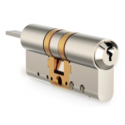 Aqara Adjustable Cylinder Bloķēšanas mezgls