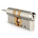 Aqara Adjustable Cylinder Bloķēšanas mezgls Aqara Adjustable Cylinder Bloķēšanas mezgls