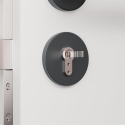 Aqara Adjustable Cylinder Estoyksikkö Aqara Adjustable Cylinder Estoyksikkö