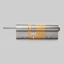 Aqara Adjustable Cylinder Blokeerimisüksus Aqara Adjustable Cylinder Blokeerimisüksus