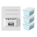 PETKIT N60-3pcs PETKIT N60-3pcs