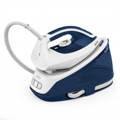Tefal Express Essential SV6116 2200 W 1,4 L Mėlyna, Balta