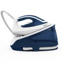 Tefal Express Essential SV6116 2200 W 1,4 L Синий, Белый Tefal Express Essential SV6116 2200 W 1,4 L Синий, Белый