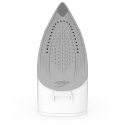 Tefal Express Essential SV6116 2200 W 1,4 L Mėlyna, Balta Tefal Express Essential SV6116 2200 W 1,4 L Mėlyna, Balta