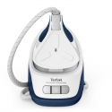 Tefal Express Essential SV6116 2200 W 1,4 l Sinine, Valge Tefal Express Essential SV6116 2200 W 1,4 l Sinine, Valge