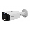 Dahua Technology WizSense IPC-HFW3849T1-AS-PV Bullet IP security camera Outdoor 3840 x 2160 pixels C