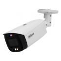 Dahua Technology WizSense IPC-HFW3849T1-AS-PV Bullet IP security camera Outdoor 3840 x 2160 pixels C