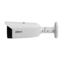 Dahua Technology WizSense IPC-HFW3849T1-AS-PV Kuul (kuju) IP süsteemiga turvakaamera Hooneväline 384 Dahua Technology WizSense IPC-HFW3849T1-AS-PV Kuul (kuju) IP süsteemiga turvakaamera Hooneväline 384