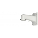 Dahua Technology PFB305W security camera accessory Mount Dahua Technology PFB305W security camera accessory Mount