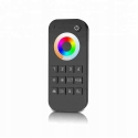 Пульт дистанционного управления для 4-зонного светодиодного контроллера RGB+CCT серии SD Пульт дистанционного управления для 4-зонного светодиодного контроллера RGB+CCT серии SD