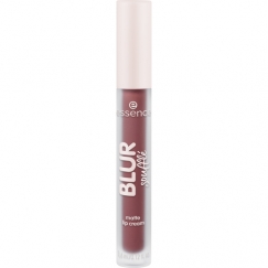 Essence 958488 lip gloss 3.6 ml 03 Hot Offline