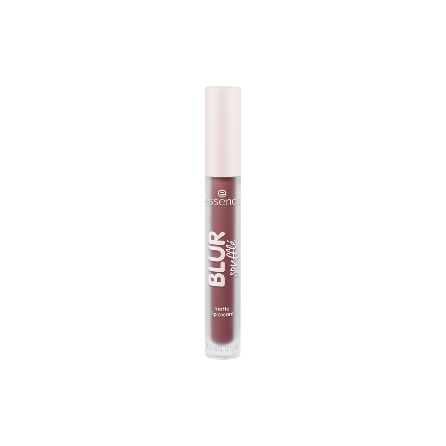 Essence 958488 lūpu spīdums 3,6 ml 03 Hot Offline