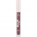 Essence 958488 блеск для губ 3,6 ml 03 Hot Offline Essence 958488 блеск для губ 3,6 ml 03 Hot Offline