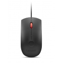 Lenovo 4Y51S24029 hiiri Office Molempikätinen USB A-tyyppi Optinen 2000 DPI Lenovo 4Y51S24029 hiiri Office Molempikätinen USB A-tyyppi Optinen 2000 DPI