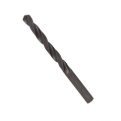 Stanley STA50010-QZ drill bit Drill bit set 3 pc(s)