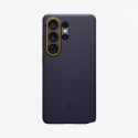 Spigen Nano Pop (Mag Fit) mobiliojo telefono dėklas 17,5 cm (6.9") Navy Spigen Nano Pop (Mag Fit) mobiliojo telefono dėklas 17,5 cm (6.9") Navy