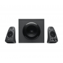 Logitech Z625 Powerful THX Sound